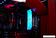 Оперативная память Kingston FURY Renegade RGB 2x16ГБ DDR4 3600МГц KF436C16RB12AK2/32
