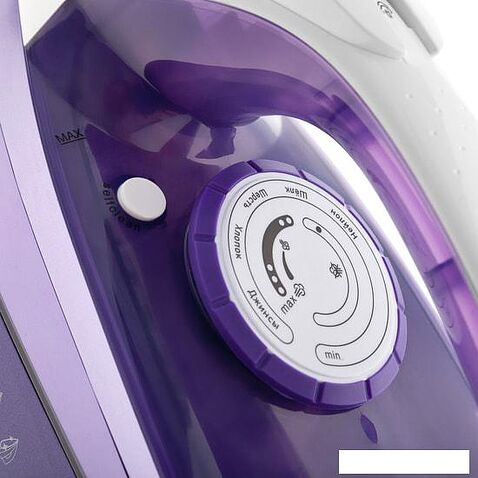 Утюг Brayer BR4004