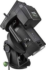 Sky-Watcher EQ8-R SynScan GOTO 75174