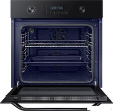 Электрический духовой шкаф Samsung NV68R3370BB