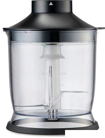 Погружной блендер Hyundai HYB-H4935