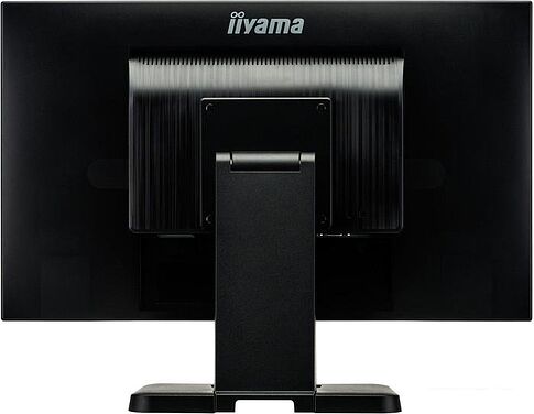 Монитор Iiyama ProLite T2252MSC-B1