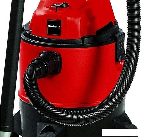 Пылесос Einhell TC-VC 1825