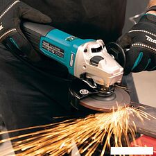 Угловая шлифмашина Makita GA5092X01