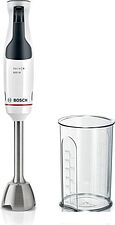 Погружной блендер Bosch MSM4W210