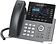 IP-телефон Grandstream GRP2615