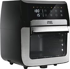 Аэрогриль (аэрофритюрница) GFgril GFA-9500