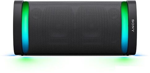 Колонка для вечеринок Sony SRS-XP700