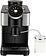 Кофемашина Dr.Coffee H2