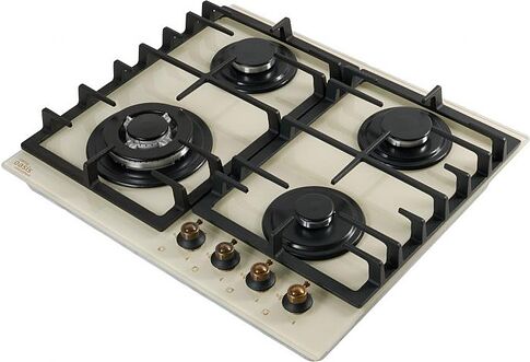 Варочная панель Making Oasis Everywhere P-BSR