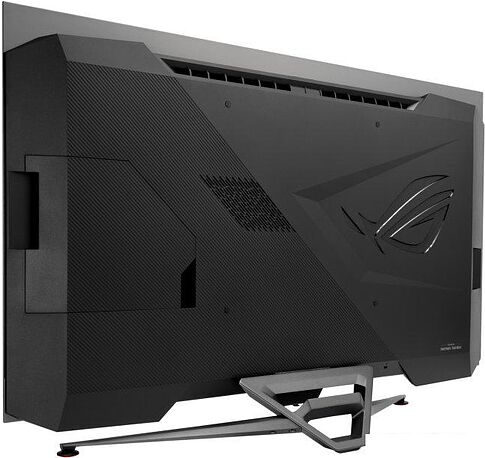 Игровой монитор ASUS ROG Swift PG42UQ