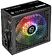 Блок питания Thermaltake Smart RGB 500W SPR-0500NHSAW