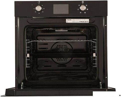 Электрический духовой шкаф Fiesta BE6T0041