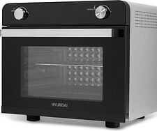 Мини-печь Hyundai MIO-HY087