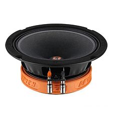 Среднечастотная АС DL Audio Raven 165 Среднечастотная АС DL Audio Raven 165