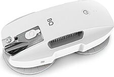 Робот для мытья окон BQ WR201S Робот для мытья окон BQ WR201S