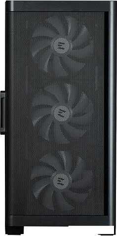 Компьютер HAFF One ВК54862