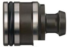 Отбойный молоток Milwaukee K 700 S 4933459148