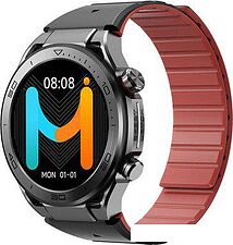 Умные часы IMIKI C1 Active