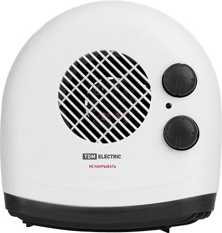 Тепловентилятор TDM Electric ТВ-3 SQ2520-1305