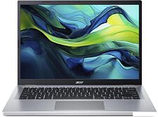 Ноутбук Acer Aspire Go AG14-21P-R4XC NX.KXDCD.008