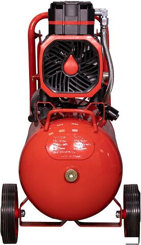 Компрессор Aurora Passat-25 Black 4G