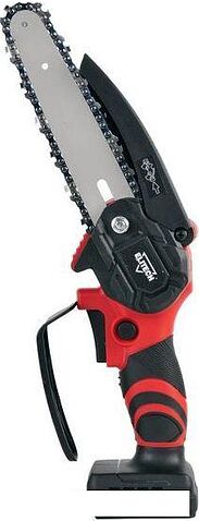 Аккумуляторная пила ELITECH ПЦА 18БЛ/С E1611.002.00 (без АКБ)