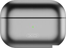 Наушники XO X29