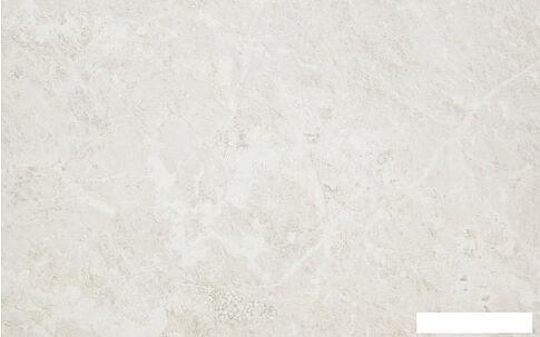 Готовая кухня ЭлиГард Lion 3.6 (белый структурный/дуб марбург/королевский опал)