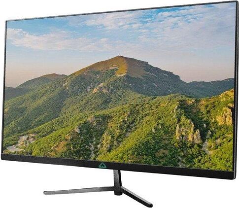 Монитор Бештау M2701/2KP(PN:UCD)