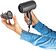 Фен VLK Style-104