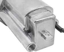 Колодезный насос FORSAGE F-VMP60-1 ALU