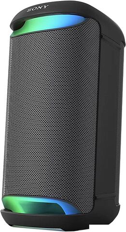 Патибокс Sony SRS-XV500