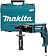Перфоратор Makita HR1841F