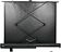 Проекционный экран CACTUS FloorExpert 113x200 CS-PSFLE-200X113