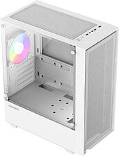Компьютер TGPC Action W 82092 I-X