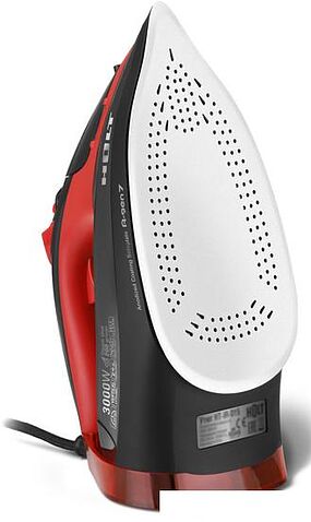 Утюг Holt HT-IR-015 (красный)
