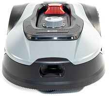 Газонокосилка-робот MG M10