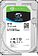 Жесткий диск Seagate Skyhawk 8TB ST8000VX004