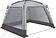 Trek Planet Rain Tent 70293