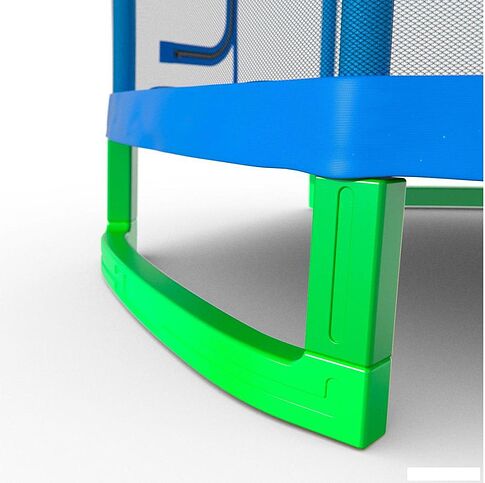 Батут DFC Jump Kids 7FT-JD-B