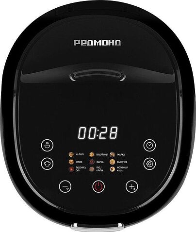 Мультиварка Redmond (Редмонд) MC121