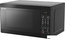 Микроволновая печь Sharp R6800RK