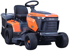 Райдер ELAND LT-4384P