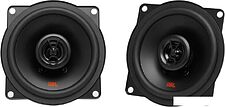 Коаксиальная АС JBL Stage2 524