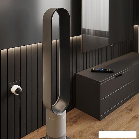 Умная розетка Elektrostandard 76102/00