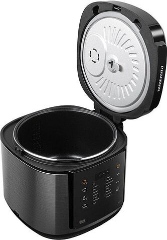 Мультиварка Redmond (Редмонд) MC125S