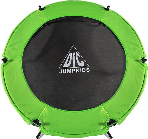 Батут DFC Jump Kids 55INCH-JD-G