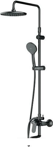 Душевая система  AM.PM Sunny F0785C922