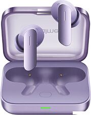 Наушники Realme Buds Air 7 (сиреневый)